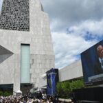 obama-presidential-library-betrays-black-visitors,-issues-wildly-racist-demand-on-website-–-at-least-we’ve-been-told-it’s-racist
