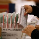 woman-recounts-visit-to-ca-ballot-counting-center:-40-percent-accuracy-accepted-for-signatures,