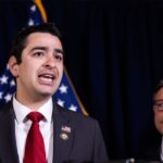 house-advances-bipartisan-bill-to-make-tech-giants-pay-ai-data-center-power-costs