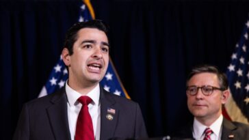 house-advances-bipartisan-bill-to-make-tech-giants-pay-ai-data-center-power-costs