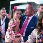 sean-duffy-rejects-modern-career-culture-at-america-250-event:-‘get-married-and-have-lots-of-kids’