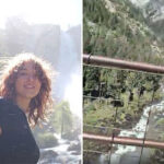 yosemite-park-visitor-unwittingly-takes-final-photo-of-swimmer-before-he-plunged-off-600ft-waterfall