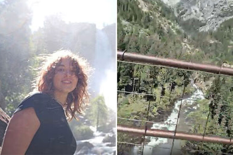 yosemite-park-visitor-unwittingly-takes-final-photo-of-swimmer-before-he-plunged-off-600ft-waterfall