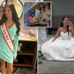 beauty-queen-influencer-stiffs-top-manhattan-hotel-$40,000-on-wedding-bill,-suit-claims