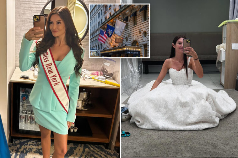 beauty-queen-influencer-stiffs-top-manhattan-hotel-$40,000-on-wedding-bill,-suit-claims