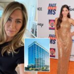 la-county-spills-on-leaked-list-of-hollywood-megastars-dragged-into-voting-debacle