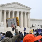supreme-court-rules-trump-can-remove-deportation-protection-from-haitians,-syrians