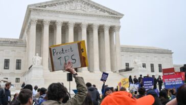 supreme-court-rules-trump-can-remove-deportation-protection-from-haitians,-syrians