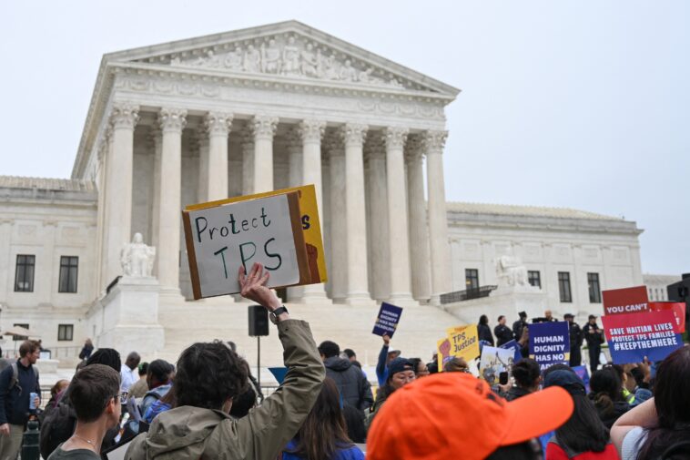 supreme-court-rules-trump-can-remove-deportation-protection-from-haitians,-syrians
