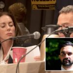 mamdani-rent-freeze-scheme-ripped-as-‘theater’-by-landlord-rep-—-as-she-resigns-in-protest-hours-before-vote