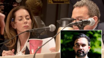 mamdani-rent-freeze-scheme-ripped-as-‘theater’-by-landlord-rep-—-as-she-resigns-in-protest-hours-before-vote