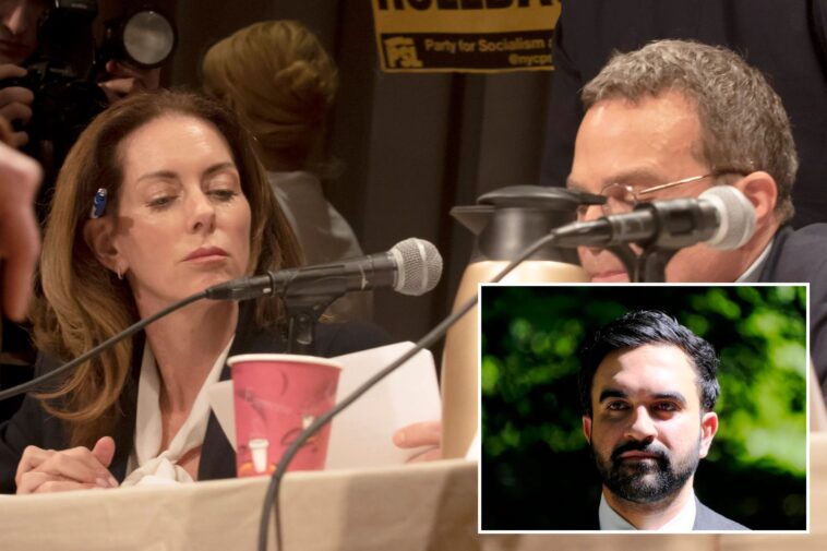 mamdani-rent-freeze-scheme-ripped-as-‘theater’-by-landlord-rep-—-as-she-resigns-in-protest-hours-before-vote