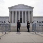 supreme-court-strikes-down-hawaii-law-requiring-permission-to-carry-guns-in-stores-and-hotels