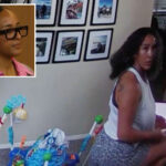 california-woman-caught-in-creepiest-act-imaginable-on-ex-husband’s-new-fiancee