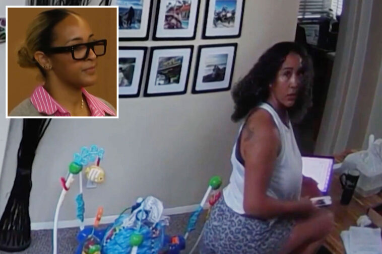 california-woman-caught-in-creepiest-act-imaginable-on-ex-husband’s-new-fiancee