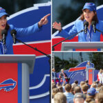 kathy-hochul-attempts-to-lead-buffalo-bills-chant-and-gets-crickets-in-excruciatingly-embarrassing-moment