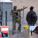 supreme-court-rules-trump-can-turn-back-asylum-seekers-at-us-border-in-major-immigration-win