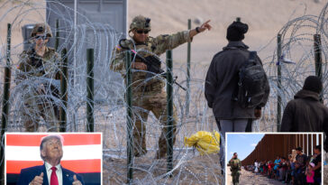 supreme-court-rules-trump-can-turn-back-asylum-seekers-at-us-border-in-major-immigration-win