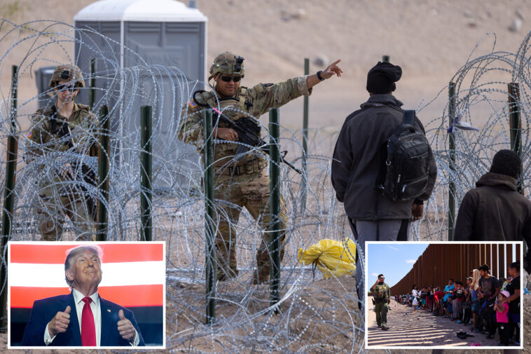 supreme-court-rules-trump-can-turn-back-asylum-seekers-at-us-border-in-major-immigration-win