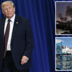 frozen-funds-will-never-‘touch-iran’-under-trump-backed-mou,-us-official-tells-the-post