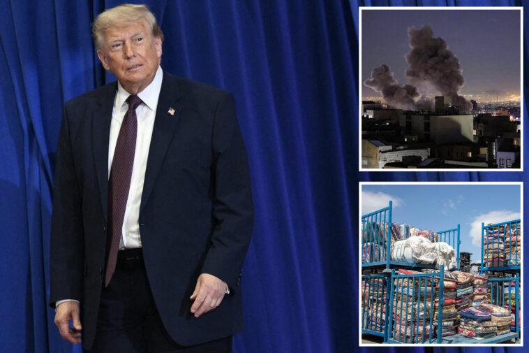 frozen-funds-will-never-‘touch-iran’-under-trump-backed-mou,-us-official-tells-the-post