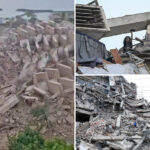 venezuela-earthquake-reduces-buildings-to-rubble-in-horrific-scenes-filmed-by-man-searching-for-mother