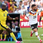 ecuador-vs.-germany-prediction,-odds:-world-cup-picks-&-best-bet-for-group-e