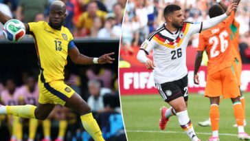 ecuador-vs.-germany-prediction,-odds:-world-cup-picks-&-best-bet-for-group-e