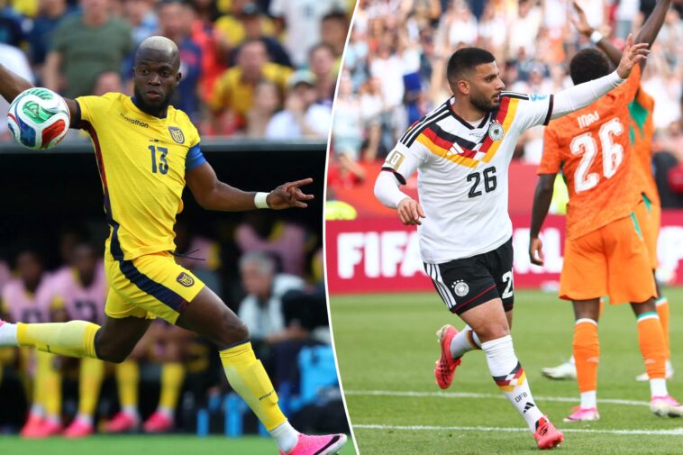 ecuador-vs.-germany-prediction,-odds:-world-cup-picks-&-best-bet-for-group-e