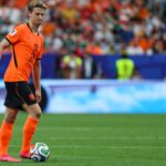 fanatics-sportsbook-promo-code-nypost:-bet-$20,-get-$350-in-bonus-bets-for-netherlands-vs.-tunisia