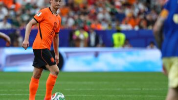 fanatics-sportsbook-promo-code-nypost:-bet-$20,-get-$350-in-bonus-bets-for-netherlands-vs.-tunisia