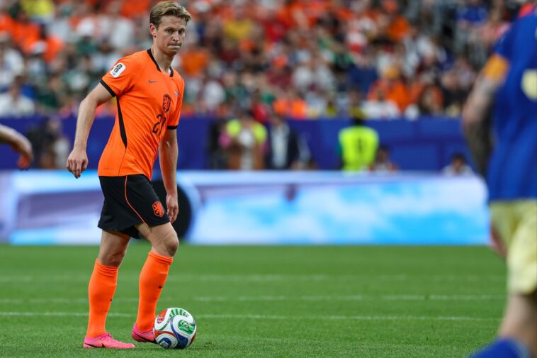 fanatics-sportsbook-promo-code-nypost:-bet-$20,-get-$350-in-bonus-bets-for-netherlands-vs.-tunisia