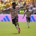 usa-vs.-turkey-world-cup-betting-promos:-net-up-to-$3,350-in-sportsbook-value