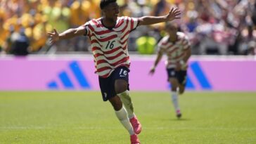 usa-vs.-turkey-world-cup-betting-promos:-net-up-to-$3,350-in-sportsbook-value