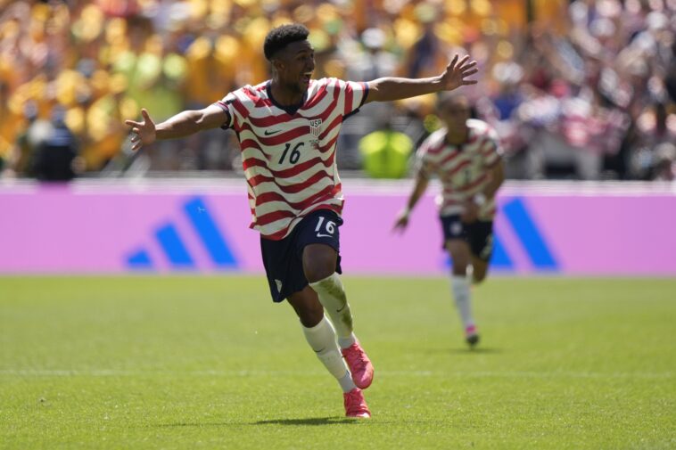 usa-vs.-turkey-world-cup-betting-promos:-net-up-to-$3,350-in-sportsbook-value