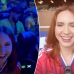scottish-actress-karen-gillan’s-world-cup-adventure-ends-up-on-the-‘wrong-bus’