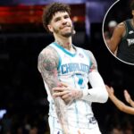 hornets-trade-lamelo-ball-to-timberwolves-in-stunning-nba-deal