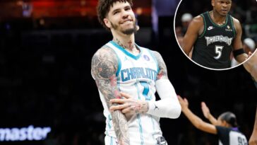 hornets-trade-lamelo-ball-to-timberwolves-in-stunning-nba-deal