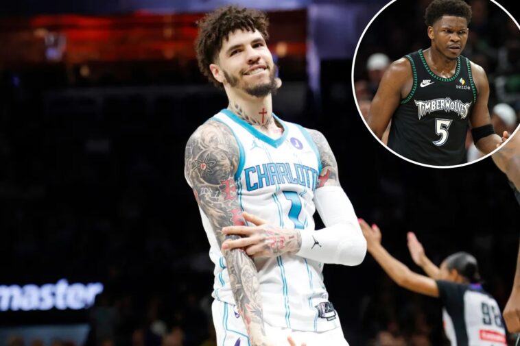 hornets-trade-lamelo-ball-to-timberwolves-in-stunning-nba-deal