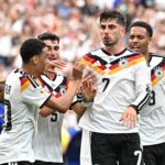 betmgm-bonus-code-nypnewsget:-get-up-to-$1k-in-no-sweat-tokens-for-germany-vs.-ecuador