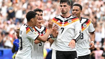 betmgm-bonus-code-nypnewsget:-get-up-to-$1k-in-no-sweat-tokens-for-germany-vs.-ecuador