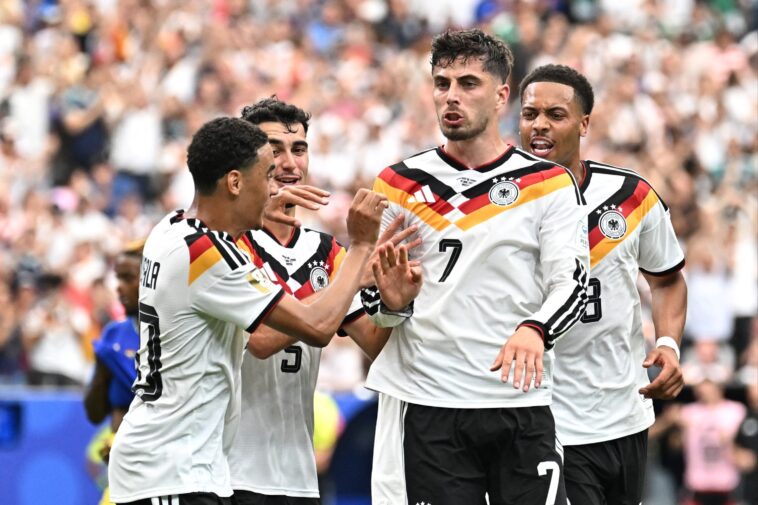 betmgm-bonus-code-nypnewsget:-get-up-to-$1k-in-no-sweat-tokens-for-germany-vs.-ecuador