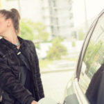 gasoline-pushes-inflation-to-three-year-high