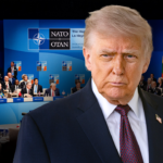 most-trump-supporters-still-back-nato-despite-years-of-trump’s-criticism,-new-poll-finds