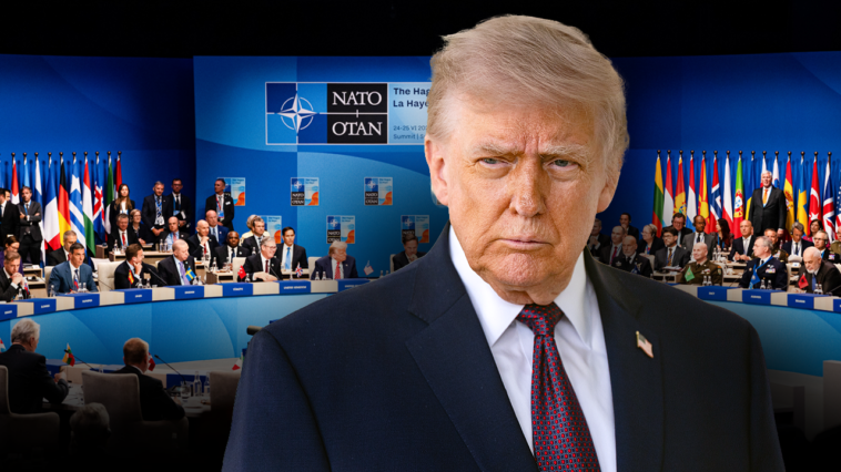 most-trump-supporters-still-back-nato-despite-years-of-trump’s-criticism,-new-poll-finds