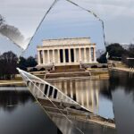 ‘deranged’-vandals-fuel-mall-sabotage-trend,-from-blood-writing-to-reflecting-pool-damage