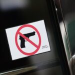 supreme-court-strikes-down-blue-state’s-‘vampire-rule’-in-major-win-for-gun-rights