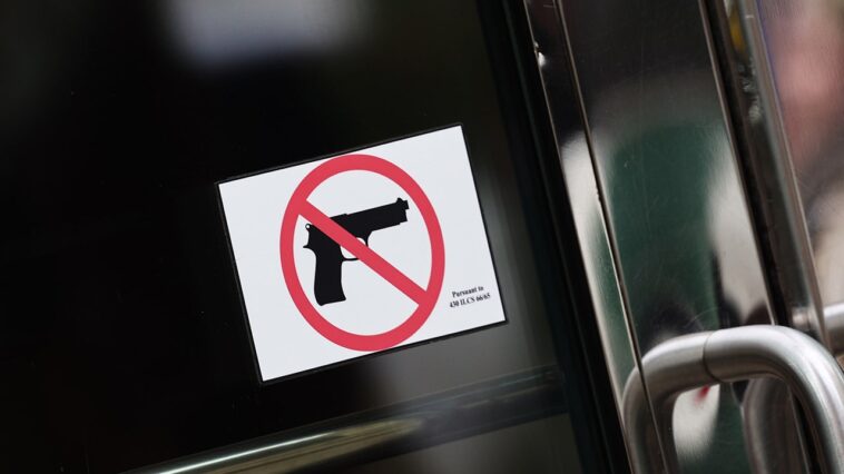 supreme-court-strikes-down-blue-state’s-‘vampire-rule’-in-major-win-for-gun-rights