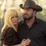 ‘dutton-ranch’-renewed-for-season-two-after-becoming-the-face-of-the-‘yellowstone’-universe-on-paramount+