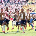 how-to-watch-usa-vs-turkey:-live-stream-the-2026-fifa-world-cup